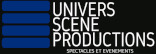 Univers Scène Productions